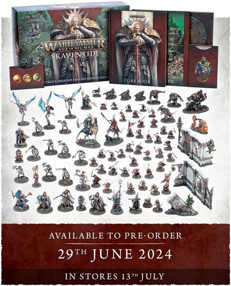 aos warscroll builder|Warhammer Age of Sigmar